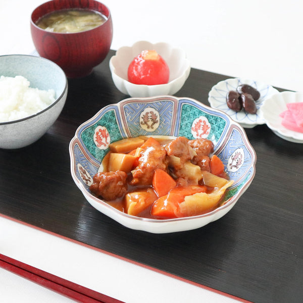 sakura-and-birds-kutani-bowl-musubi-kiln-quality-japanese-tablewares-and-gifts-326792.jpg