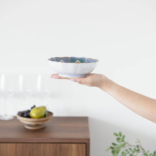 sakura-and-birds-kutani-bowl-musubi-kiln-quality-japanese-tablewares-and-gifts-414237.jpg