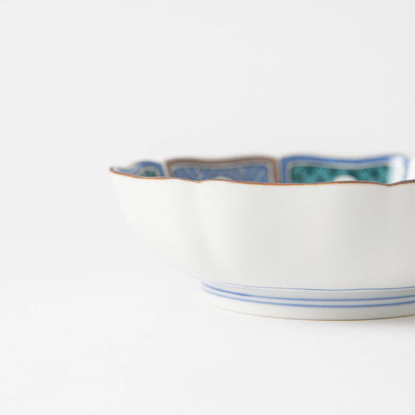 sakura-and-birds-kutani-bowl-musubi-kiln-quality-japanese-tablewares-and-gifts-534725.jpg