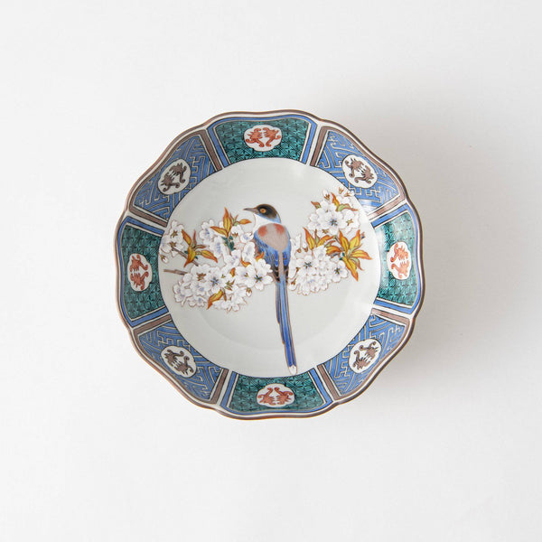 sakura-and-birds-kutani-bowl-musubi-kiln-quality-japanese-tablewares-and-gifts-601390.jpg