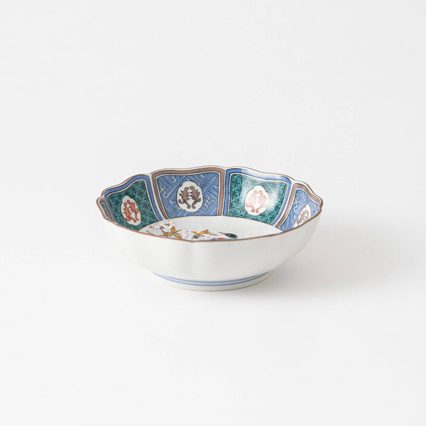 sakura-and-birds-kutani-bowl-musubi-kiln-quality-japanese-tablewares-and-gifts-606162.jpg