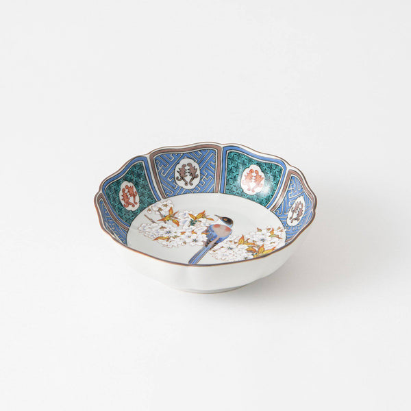 sakura-and-birds-kutani-bowl-musubi-kiln-quality-japanese-tablewares-and-gifts-906156.jpg