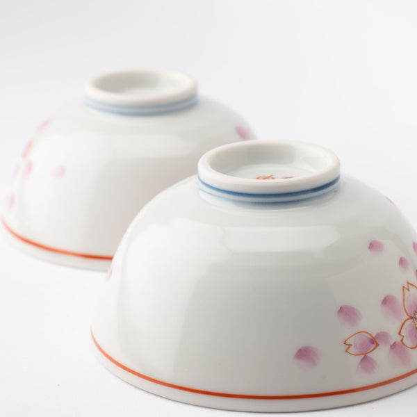 sakura-kutani-japanese-rice-bowl-pair-musubi-kiln-quality-japanese-tablewares-and-gifts-294919.jpg