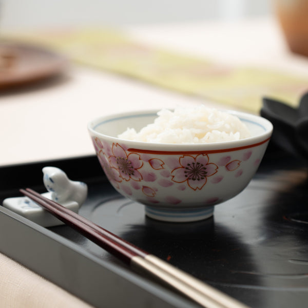 sakura-kutani-japanese-rice-bowl-pair-musubi-kiln-quality-japanese-tablewares-and-gifts-435791.jpg