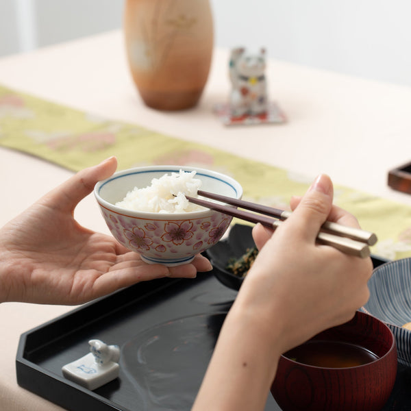 sakura-kutani-japanese-rice-bowl-pair-musubi-kiln-quality-japanese-tablewares-and-gifts-450382.jpg