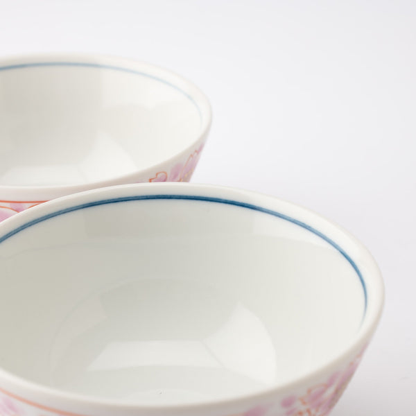 sakura-kutani-japanese-rice-bowl-pair-musubi-kiln-quality-japanese-tablewares-and-gifts-775705.jpg