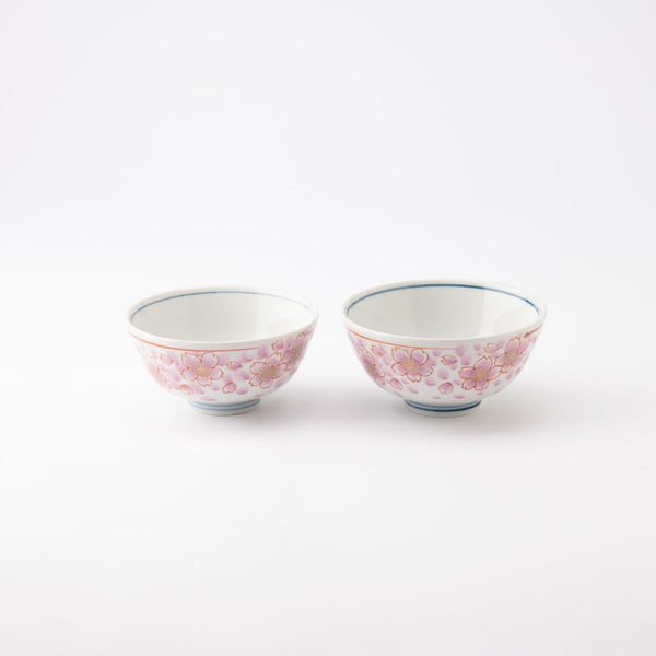 sakura-kutani-japanese-rice-bowl-pair-musubi-kiln-quality-japanese-tablewares-and-gifts-789902.jpg