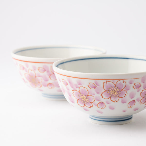 sakura-kutani-japanese-rice-bowl-pair-musubi-kiln-quality-japanese-tablewares-and-gifts-877331.jpg