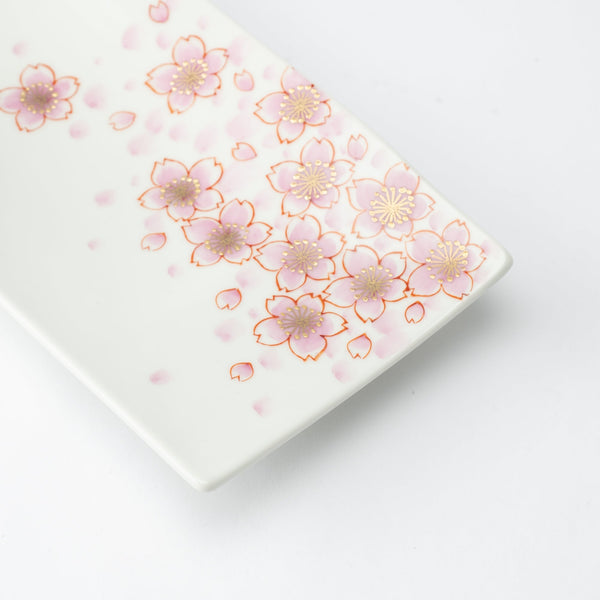sakura-kutani-rectangle-plate-musubi-kiln-quality-japanese-tablewares-and-gifts-554255.jpg