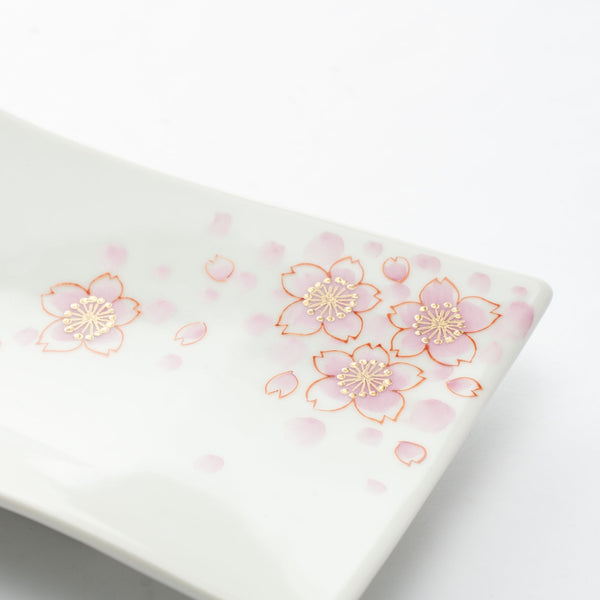 sakura-kutani-rectangle-plate-musubi-kiln-quality-japanese-tablewares-and-gifts-694046.jpg