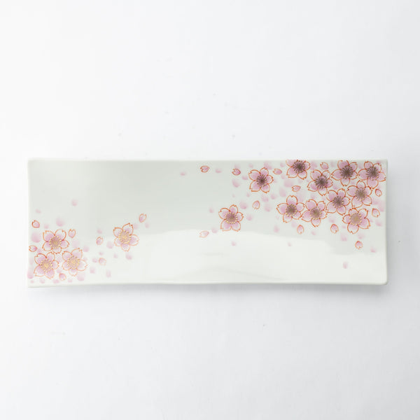 sakura-kutani-rectangle-plate-musubi-kiln-quality-japanese-tablewares-and-gifts-872369.jpg