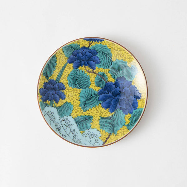 seikou-kiln-blue-peony-kutani-round-plate-musubi-kiln-quality-japanese-tablewares-and-gifts-181690.jpg