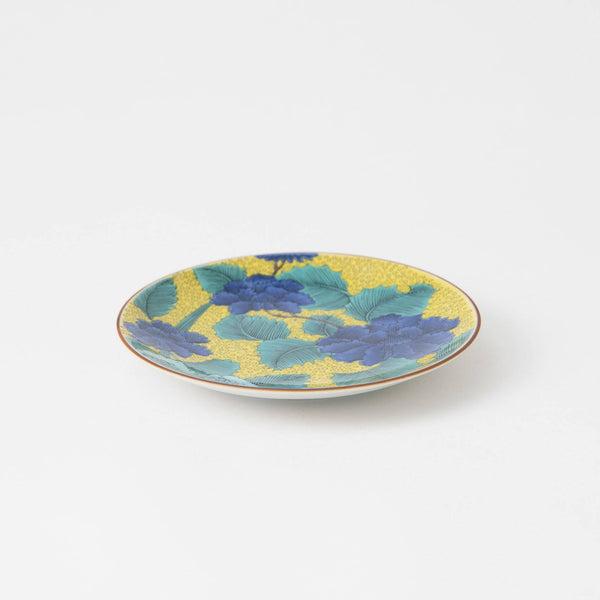 seikou-kiln-blue-peony-kutani-round-plate-musubi-kiln-quality-japanese-tablewares-and-gifts-330164.jpg