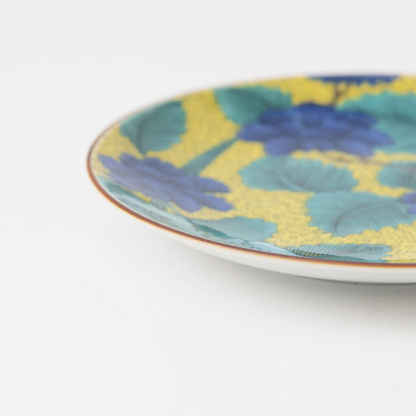 seikou-kiln-blue-peony-kutani-round-plate-musubi-kiln-quality-japanese-tablewares-and-gifts-353159.jpg