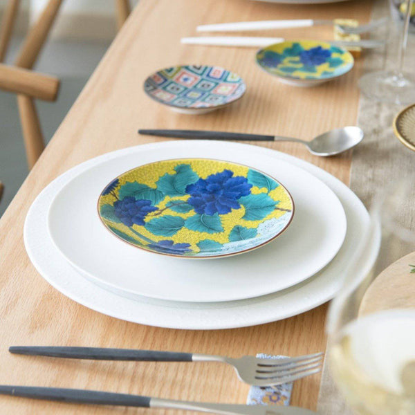 seikou-kiln-blue-peony-kutani-round-plate-musubi-kiln-quality-japanese-tablewares-and-gifts-733437.jpg