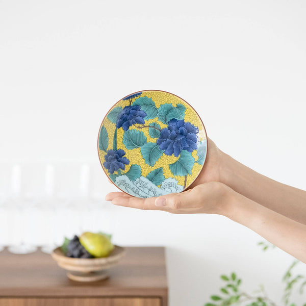 seikou-kiln-blue-peony-kutani-round-plate-musubi-kiln-quality-japanese-tablewares-and-gifts-964139.jpg