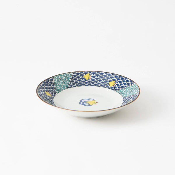 seikou-kiln-chidori-kutani-round-plate-musubi-kiln-quality-japanese-tablewares-and-gifts-224826.jpg