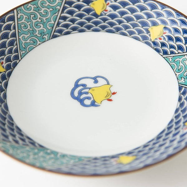seikou-kiln-chidori-kutani-round-plate-musubi-kiln-quality-japanese-tablewares-and-gifts-294248.jpg