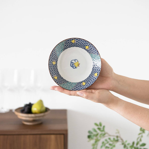 seikou-kiln-chidori-kutani-round-plate-musubi-kiln-quality-japanese-tablewares-and-gifts-444220.jpg
