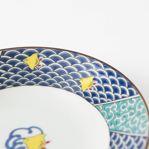 seikou-kiln-chidori-kutani-round-plate-musubi-kiln-quality-japanese-tablewares-and-gifts-532062.jpg