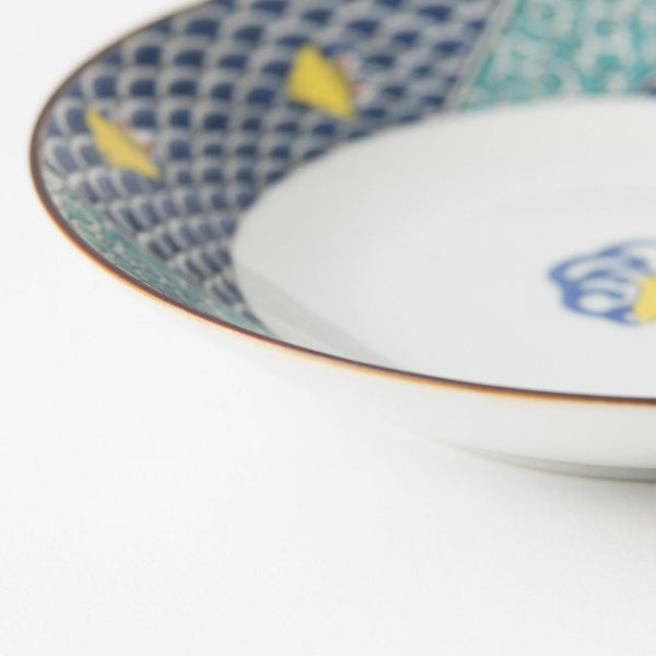 seikou-kiln-chidori-kutani-round-plate-musubi-kiln-quality-japanese-tablewares-and-gifts-532145.jpg