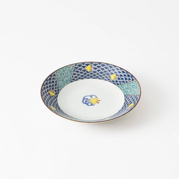 seikou-kiln-chidori-kutani-round-plate-musubi-kiln-quality-japanese-tablewares-and-gifts-806709.jpg
