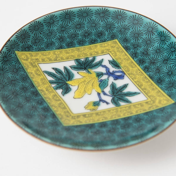 seikou-kiln-citrus-medica-kutani-sauce-plate-musubi-kiln-quality-japanese-tablewares-and-gifts-429912.jpg