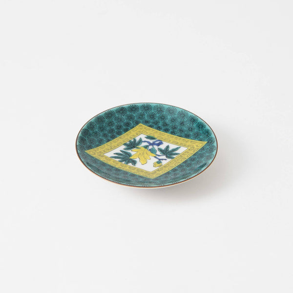 seikou-kiln-citrus-medica-kutani-sauce-plate-musubi-kiln-quality-japanese-tablewares-and-gifts-568271.jpg