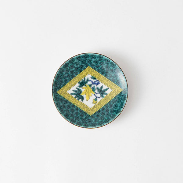 seikou-kiln-citrus-medica-kutani-sauce-plate-musubi-kiln-quality-japanese-tablewares-and-gifts-692933.jpg