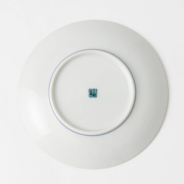 seikou-kiln-color-tiles-kutani-round-plate-musubi-kiln-quality-japanese-tablewares-and-gifts-350720.jpg