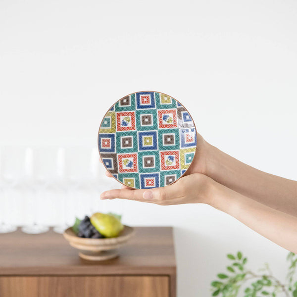 seikou-kiln-color-tiles-kutani-round-plate-musubi-kiln-quality-japanese-tablewares-and-gifts-395752.jpg