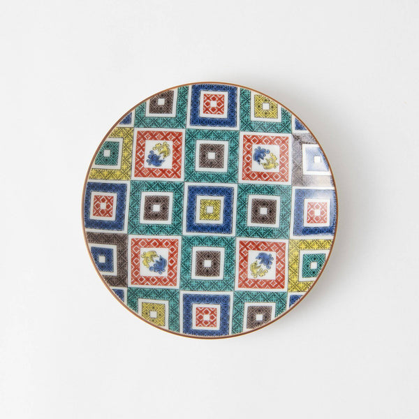 seikou-kiln-color-tiles-kutani-round-plate-musubi-kiln-quality-japanese-tablewares-and-gifts-418051.jpg