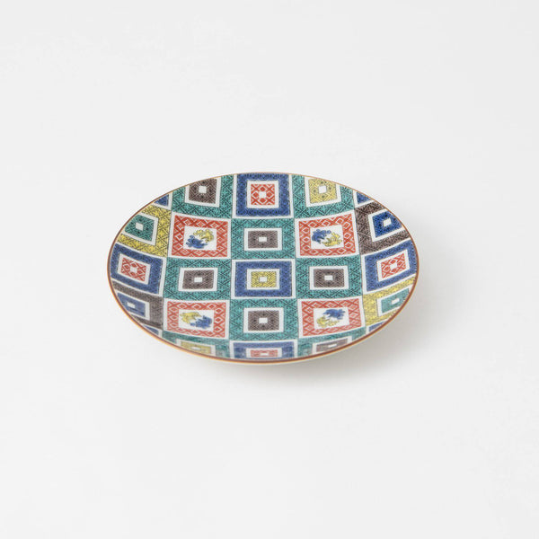 seikou-kiln-color-tiles-kutani-round-plate-musubi-kiln-quality-japanese-tablewares-and-gifts-445612.jpg