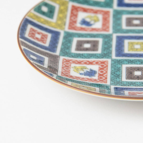 seikou-kiln-color-tiles-kutani-round-plate-musubi-kiln-quality-japanese-tablewares-and-gifts-611518.jpg