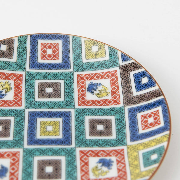 seikou-kiln-color-tiles-kutani-round-plate-musubi-kiln-quality-japanese-tablewares-and-gifts-661257.jpg