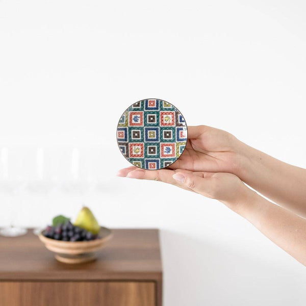 seikou-kiln-color-tiles-kutani-sauce-plate-musubi-kiln-quality-japanese-tablewares-and-gifts-251992.jpg