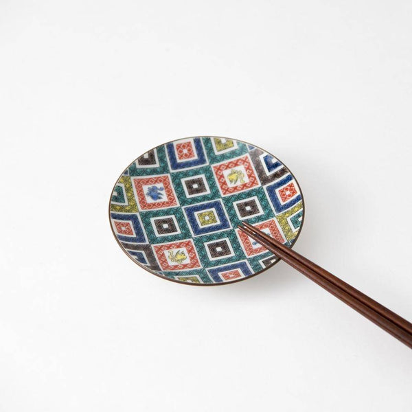 seikou-kiln-color-tiles-kutani-sauce-plate-musubi-kiln-quality-japanese-tablewares-and-gifts-338514.jpg