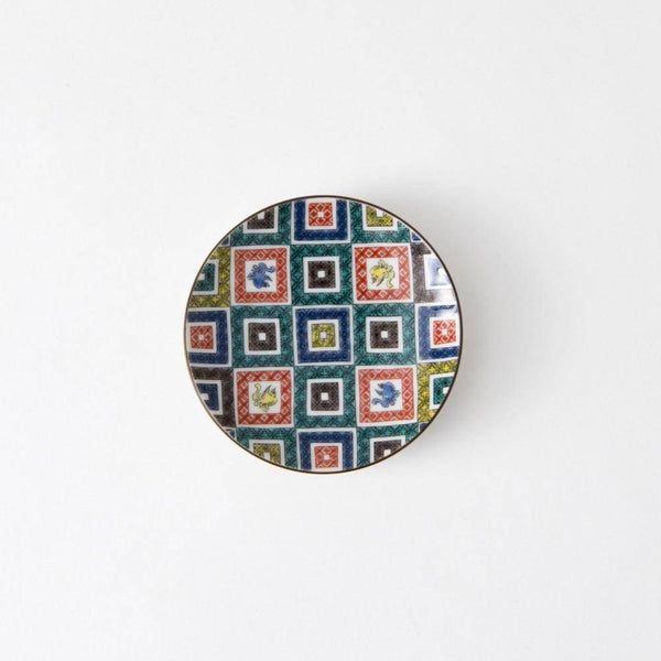 seikou-kiln-color-tiles-kutani-sauce-plate-musubi-kiln-quality-japanese-tablewares-and-gifts-346893.jpg