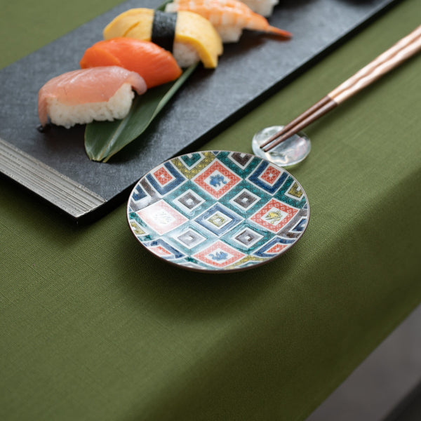 seikou-kiln-color-tiles-kutani-sauce-plate-musubi-kiln-quality-japanese-tablewares-and-gifts-538507.jpg