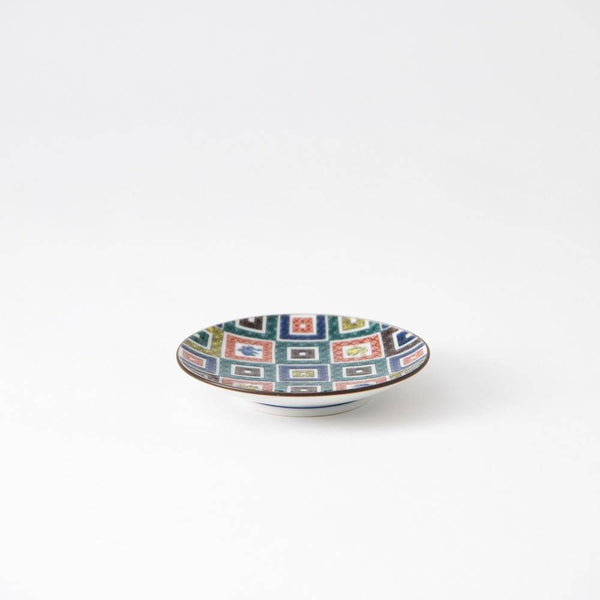 seikou-kiln-color-tiles-kutani-sauce-plate-musubi-kiln-quality-japanese-tablewares-and-gifts-713182.jpg