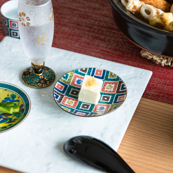 seikou-kiln-color-tiles-kutani-sauce-plate-musubi-kiln-quality-japanese-tablewares-and-gifts-856346.jpg