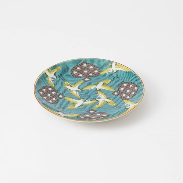 seikou-kiln-dancing-cranes-kutani-round-plate-musubi-kiln-quality-japanese-tablewares-and-gifts-454487.jpg