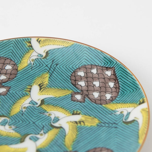 seikou-kiln-dancing-cranes-kutani-round-plate-musubi-kiln-quality-japanese-tablewares-and-gifts-456209.jpg