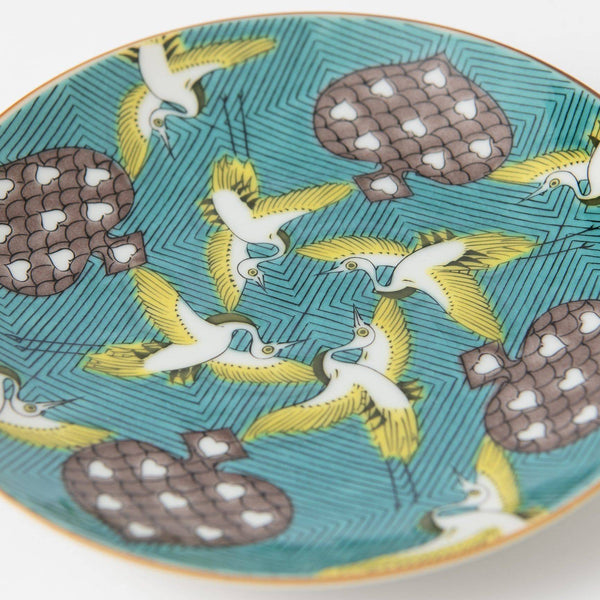 seikou-kiln-dancing-cranes-kutani-round-plate-musubi-kiln-quality-japanese-tablewares-and-gifts-747835.jpg