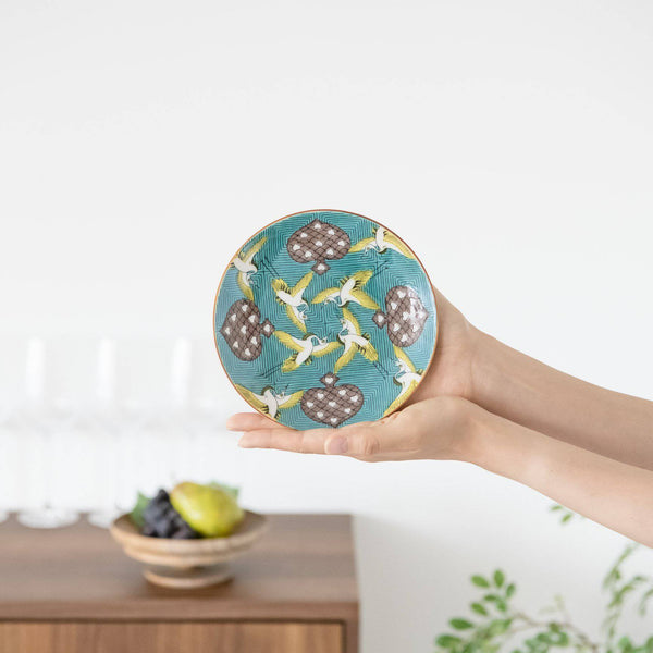seikou-kiln-dancing-cranes-kutani-round-plate-musubi-kiln-quality-japanese-tablewares-and-gifts-929003.jpg