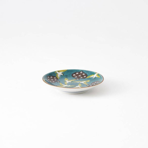seikou-kiln-dancing-cranes-kutani-sauce-plate-musubi-kiln-quality-japanese-tablewares-and-gifts-245084.jpg