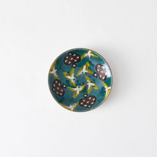 seikou-kiln-dancing-cranes-kutani-sauce-plate-musubi-kiln-quality-japanese-tablewares-and-gifts-573218.jpg
