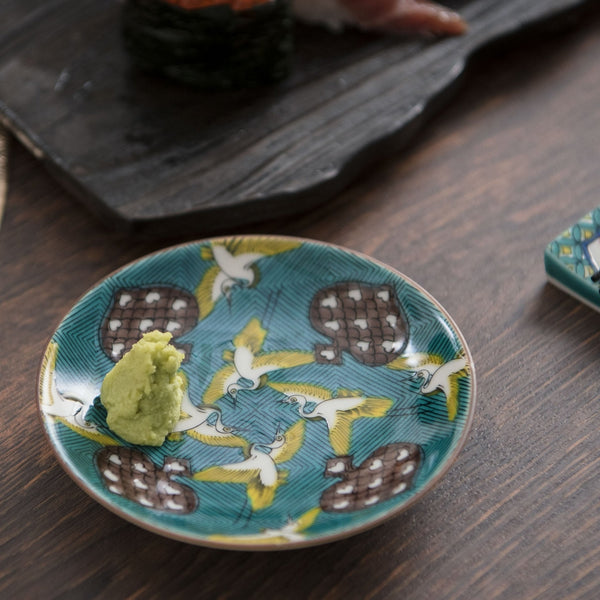 seikou-kiln-dancing-cranes-kutani-sauce-plate-musubi-kiln-quality-japanese-tablewares-and-gifts-601029.jpg