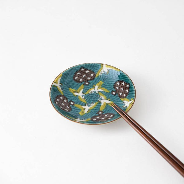 seikou-kiln-dancing-cranes-kutani-sauce-plate-musubi-kiln-quality-japanese-tablewares-and-gifts-633877.jpg