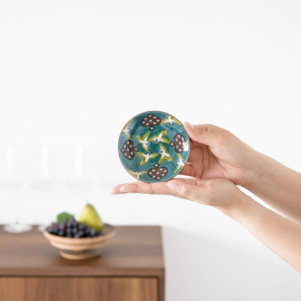 seikou-kiln-dancing-cranes-kutani-sauce-plate-musubi-kiln-quality-japanese-tablewares-and-gifts-760917.jpg